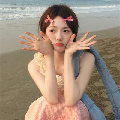 血笼于女