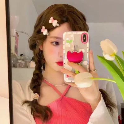 真命天子粤语