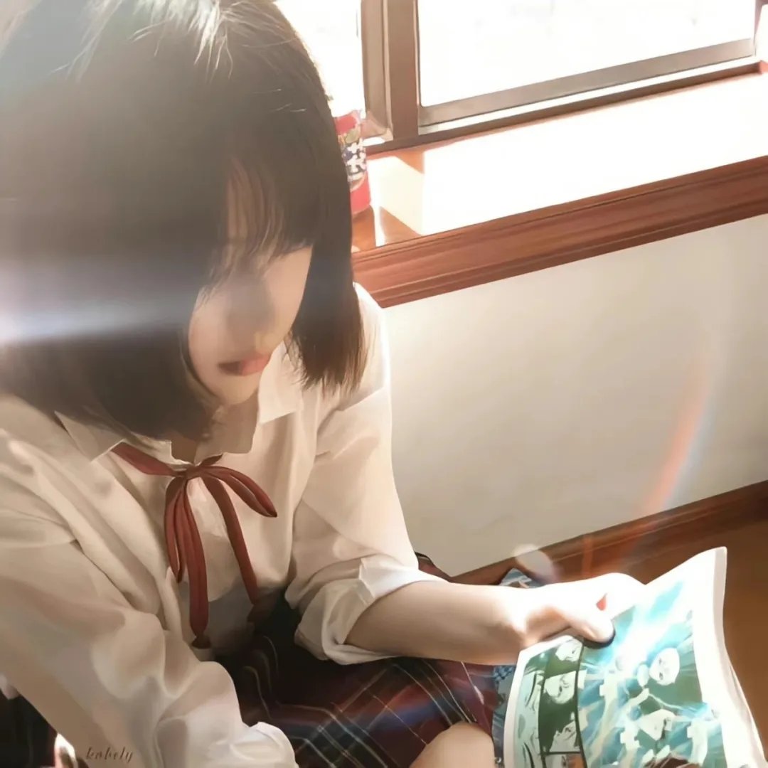 良家妇女