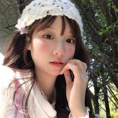 我们的生活