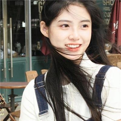 风流父子