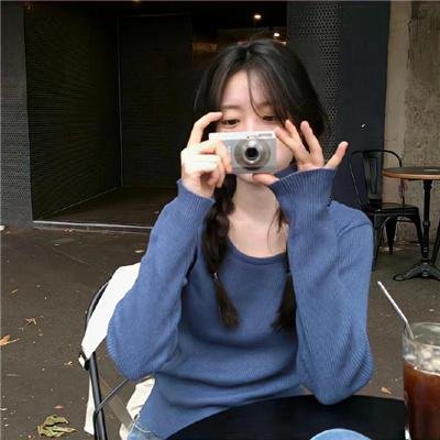 冰菓