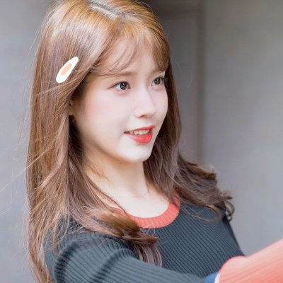 万渣朝凰第二季