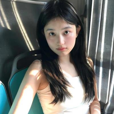 我是哪吒