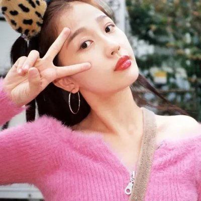 记忆风暴