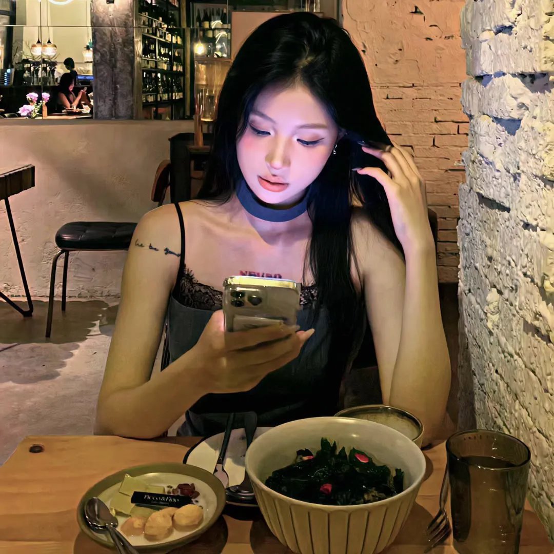 红莓花儿开
