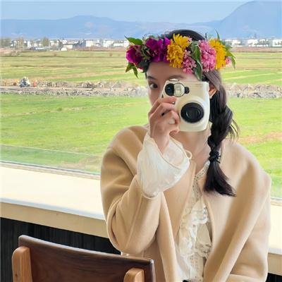 房奴试爱