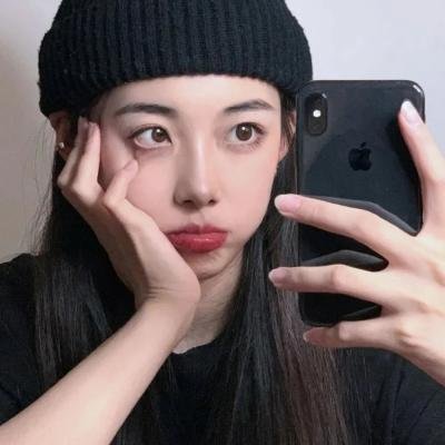 孤独的士兵