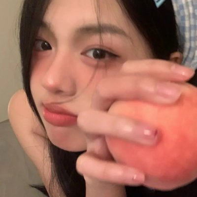 亡情朱古力