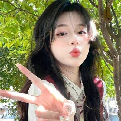 四季如秋