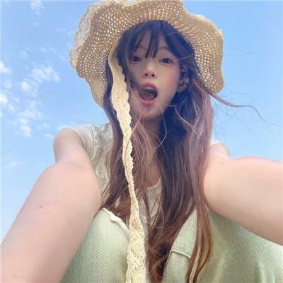我的爱情撞上了战争