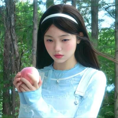 七海猎奇
