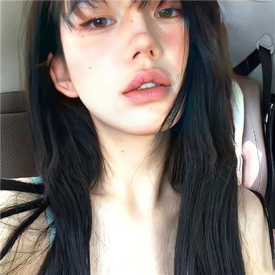 情陷亚维农