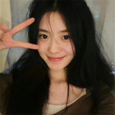 为时代缝补