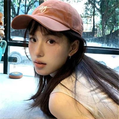 粗犷之城—巴比肯