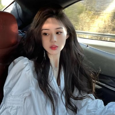 危险的灯