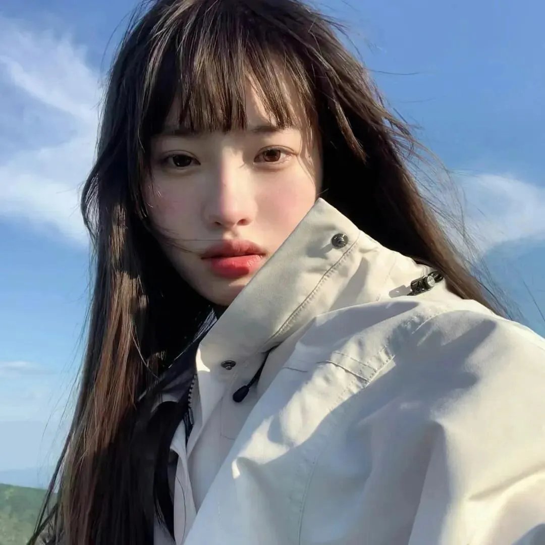 毛泽东时代的最后舞者