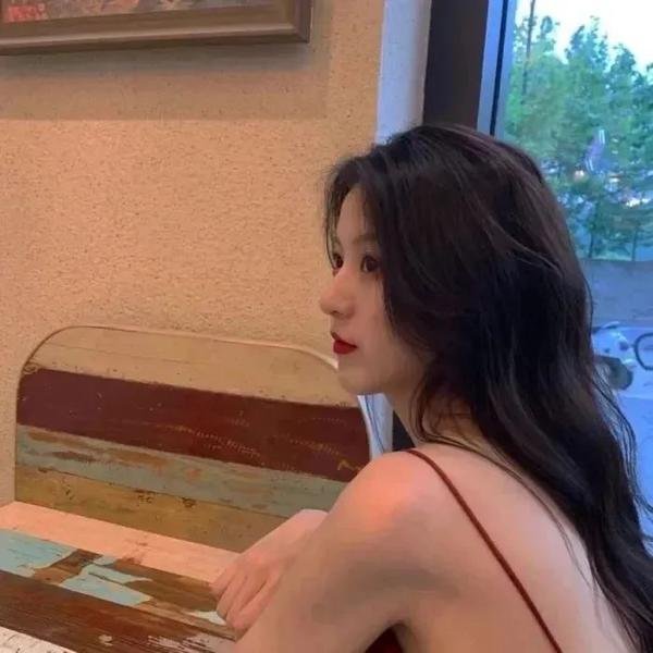 思无邪