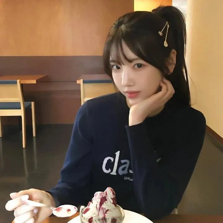 凤女龙驹