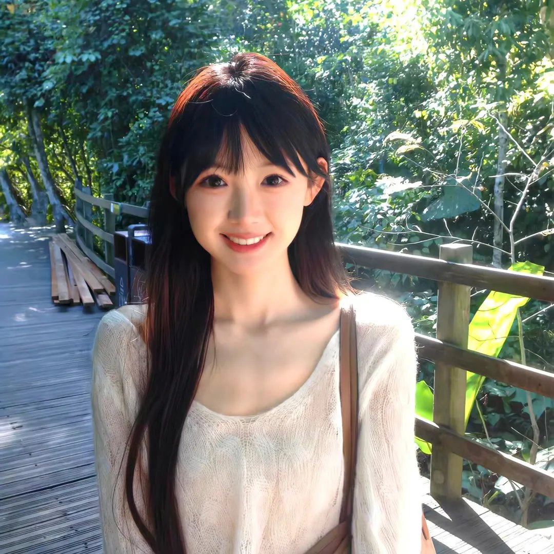 90后的80后后妈