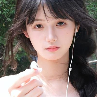 世外烟花