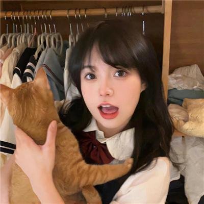 吹风的日子