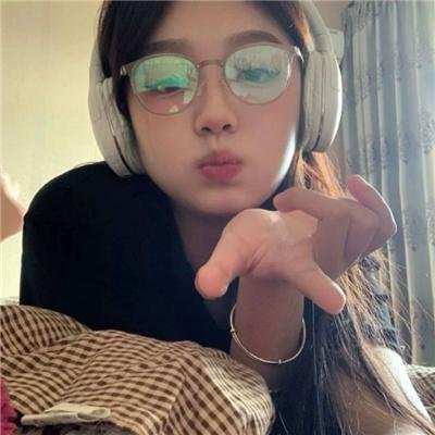 我的意外室友