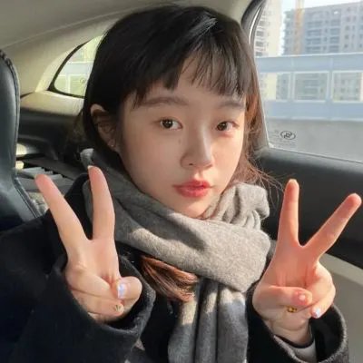前进，人民