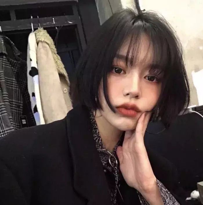 鬼眼开