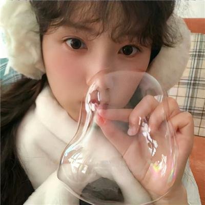 温暖的客栈