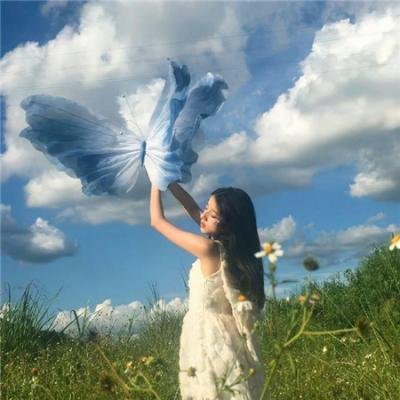 新核能时代