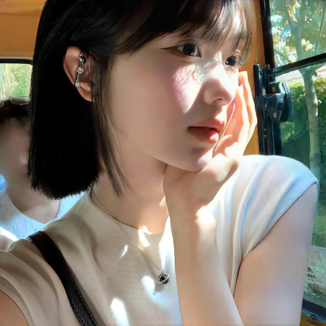 如此亲密的背叛者